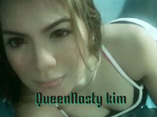 QueenNasty_kim