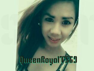 QueenRoyalTS69