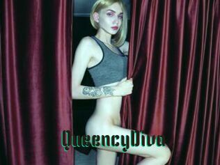 QueencyDiva