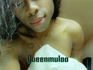 Queenmulaa