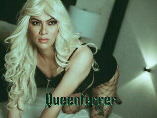 Queenferrer