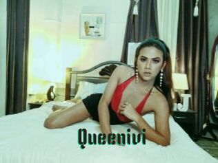 Queenivi