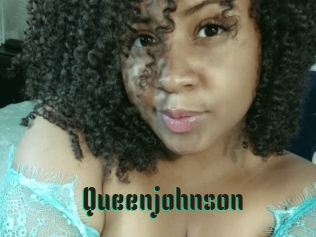 Queenjohnson