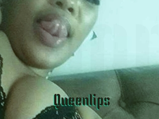 Queenlips