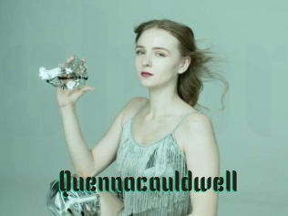 Quennacauldwell