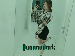 Quennadark