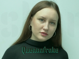 Quennafrake