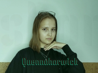 Quennaharwick