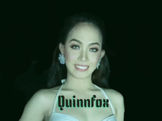 Quinnfox