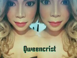 Qweencrist