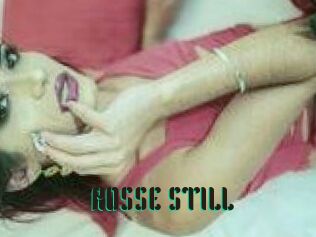 ROSSE_STILL