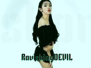 RavishingDEVIL