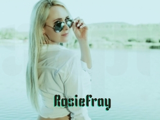 RosieFray