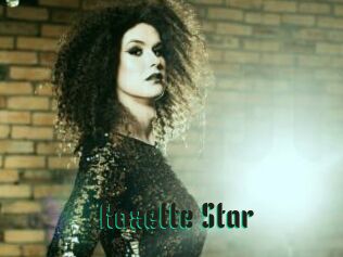 Roxette_Star