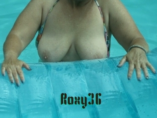 Roxy36