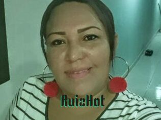 RuizHot