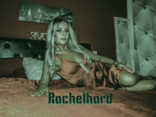 Rachelhard