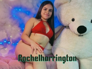 Rachelharrington