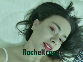 Racheltroses