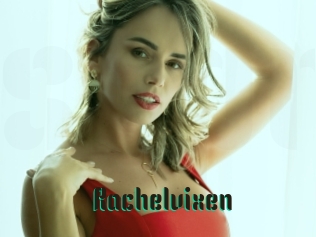 Rachelvixen