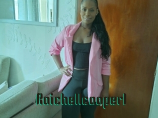 Raichellcooper1