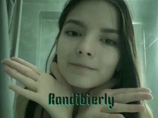 Randibierly