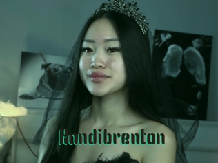 Randibrenton