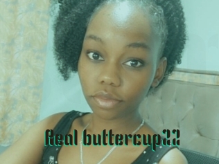 Real_buttercup22