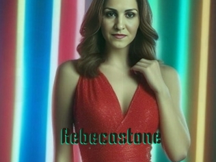 Rebecastone