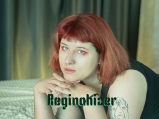 Reginahizer