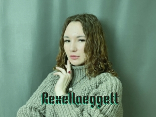 Rexellaeggett