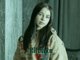 Ritatate