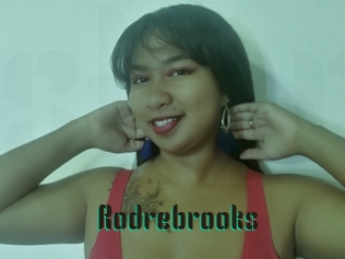 Rodrebrooks