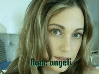 Rose_angeli