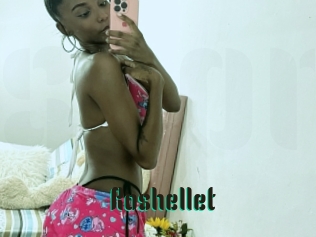 Roshellet