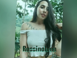 Rossinoleen