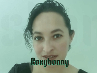 Roxybonny