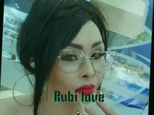 Rubi_love