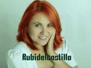 Rubidelcastillo