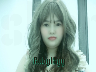 Ruby18yy