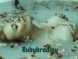 Rubybradley