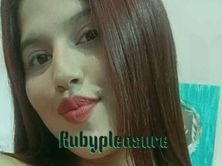 Rubypleasure