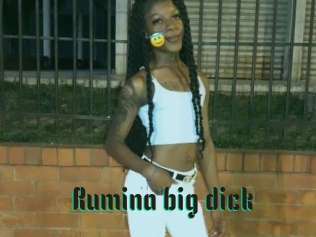 Rumina_big_dick