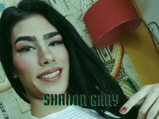 SHANON_GRAY