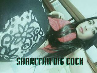 SHARITHA_BIG_COCK