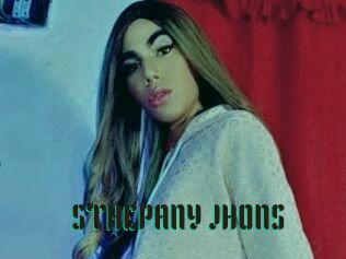 STHEPANY_JHONS