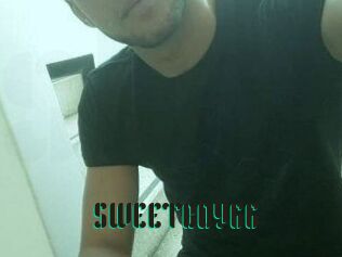 SWEETBOY66