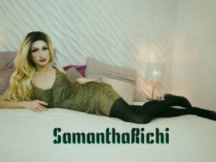 SamanthaRichi