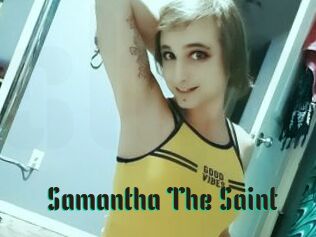 Samantha_The_Saint