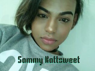 Sammy_Kattsweet